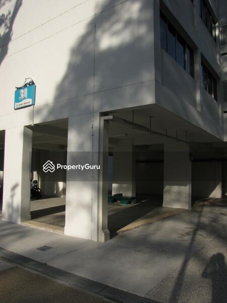 HDB Flat for Sale: Marine Parade, D15, 440031
