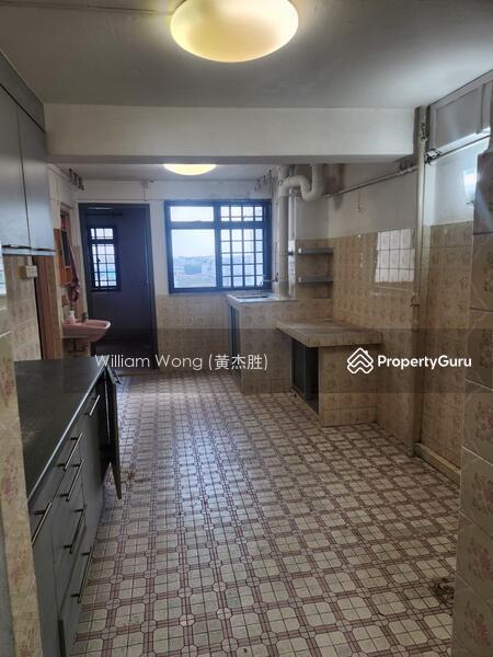 HDB Flat for Sale: Marine Parade, D15, 440031