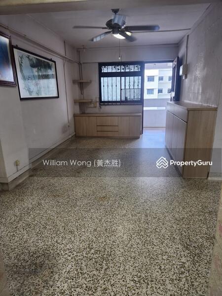 HDB Flat for Sale: Marine Parade, D15, 440031