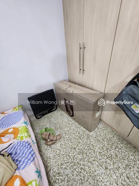 HDB Flat for Sale: Marine Parade, D15, 440031