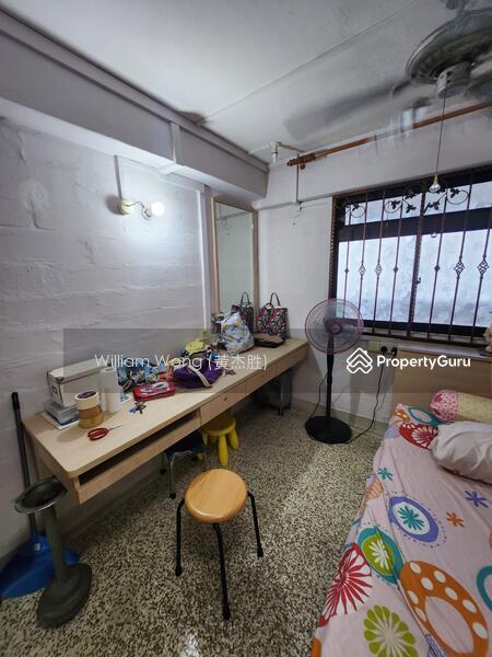 HDB Flat for Sale: Marine Parade, D15, 440031