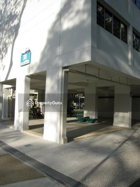 HDB Flat for Sale: Marine Parade, D15, 440031