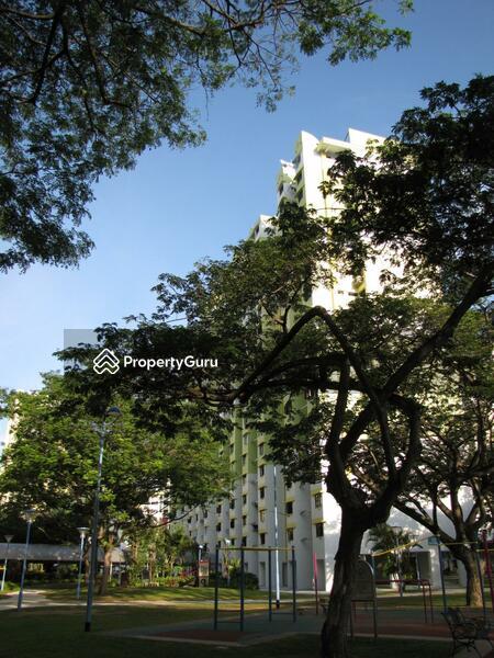HDB Flat for Sale: Marine Parade, D15, 440031