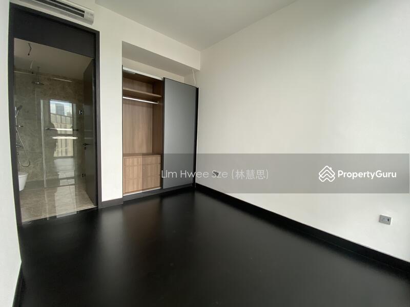 Apartment for Sale: D09, 237963