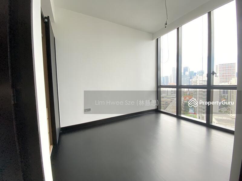 Apartment for Sale: D09, 237963