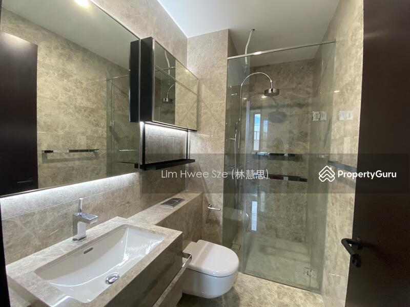 Apartment for Sale: D09, 237963