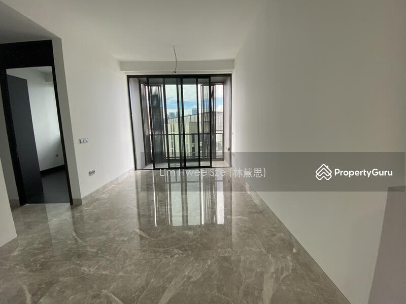 Apartment for Sale: D09, 237963