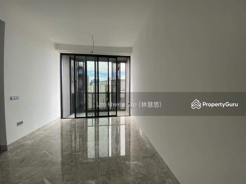Apartment for Sale: D09, 237963