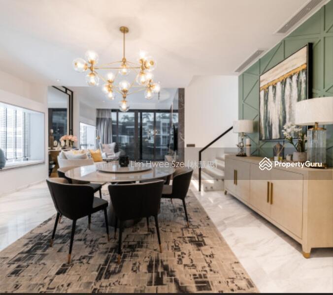 Condominium for Sale: D09, 238590
