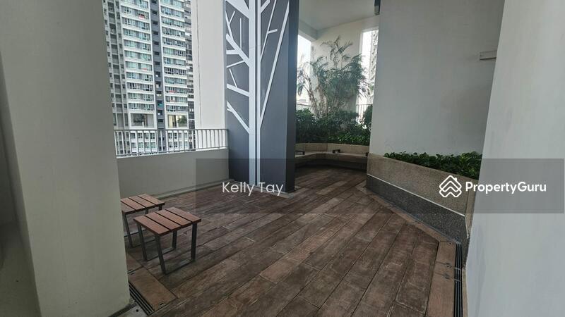 HDB Flat for Sale: D03, 143042
