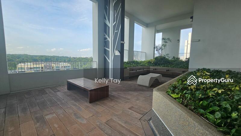 HDB Flat for Sale: D03, 143042