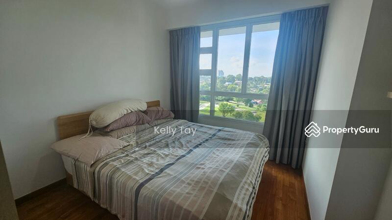 HDB Flat for Sale: D03, 143042