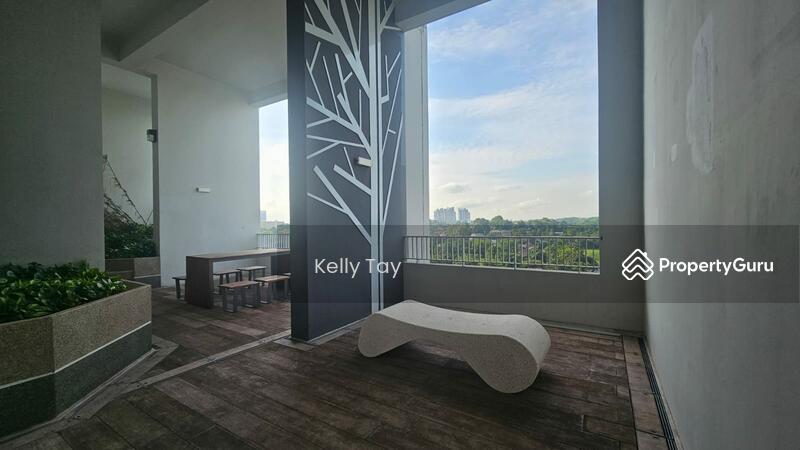 HDB Flat for Sale: D03, 143042