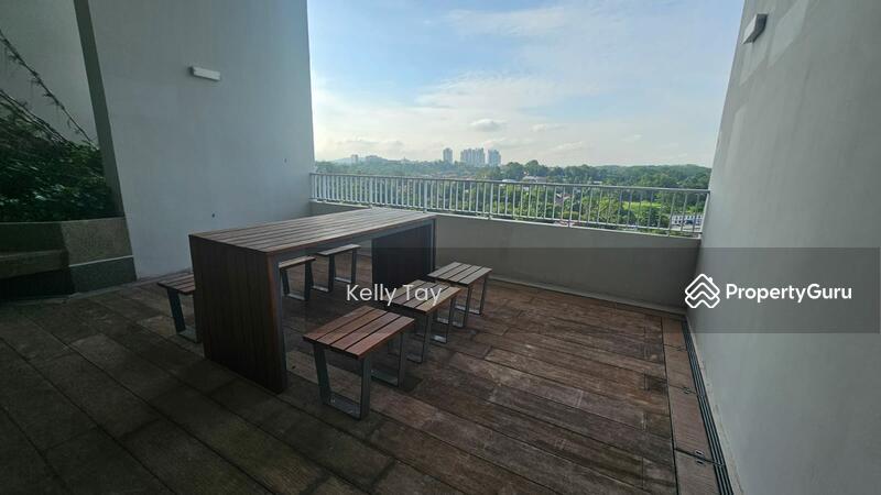 HDB Flat for Sale: D03, 143042