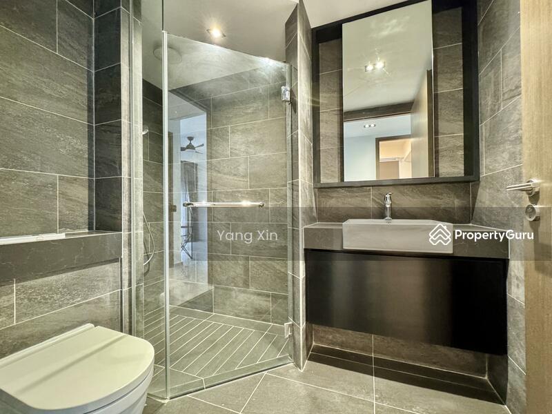 Condominium for Sale: Serangoon, D19, 554304