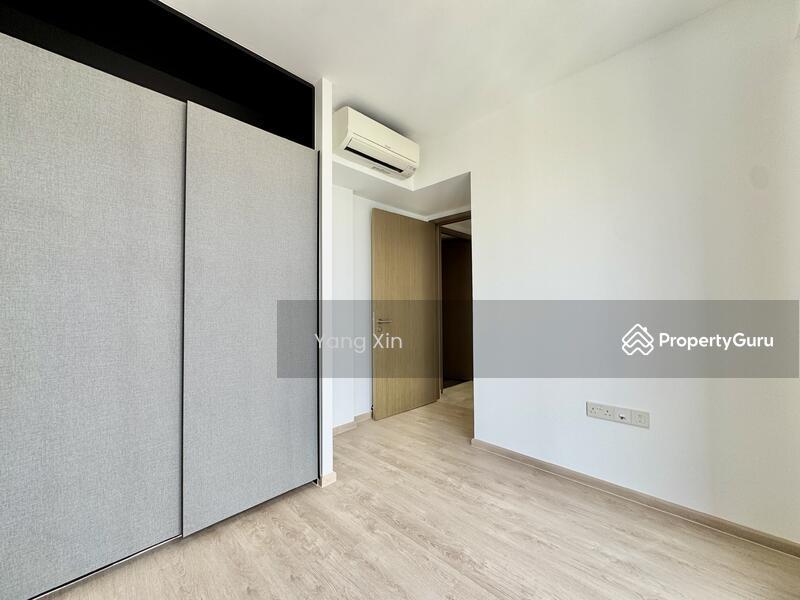 Condominium for Sale: Serangoon, D19, 554304