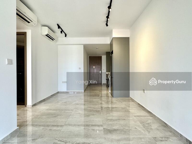 Condominium for Sale: Serangoon, D19, 554304