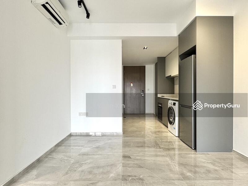 Condominium for Sale: Serangoon, D19, 554304
