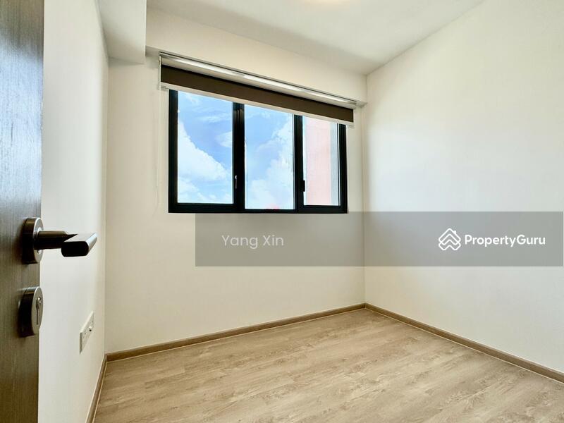 Condominium for Sale: Serangoon, D19, 554304
