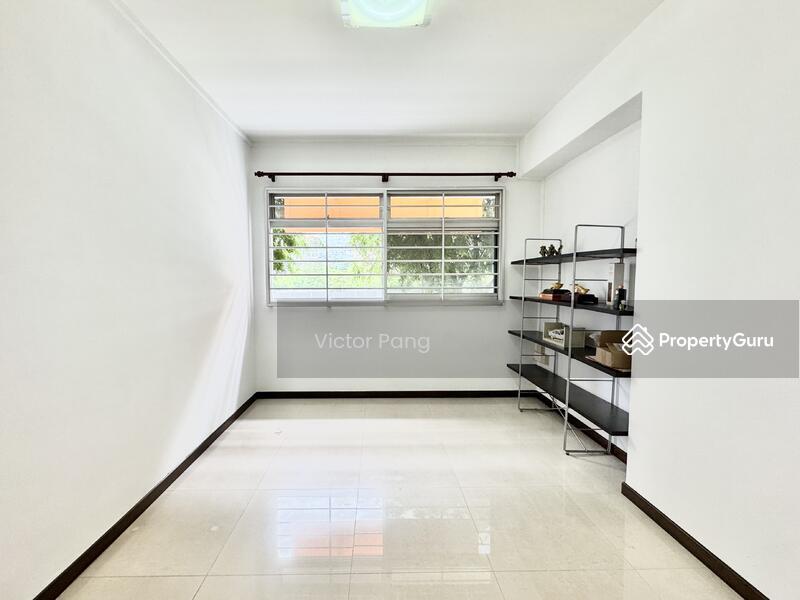 HDB Flat for Sale: Commonwealth, D03, 140007