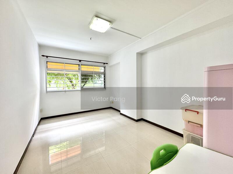 HDB Flat for Sale: Commonwealth, D03, 140007