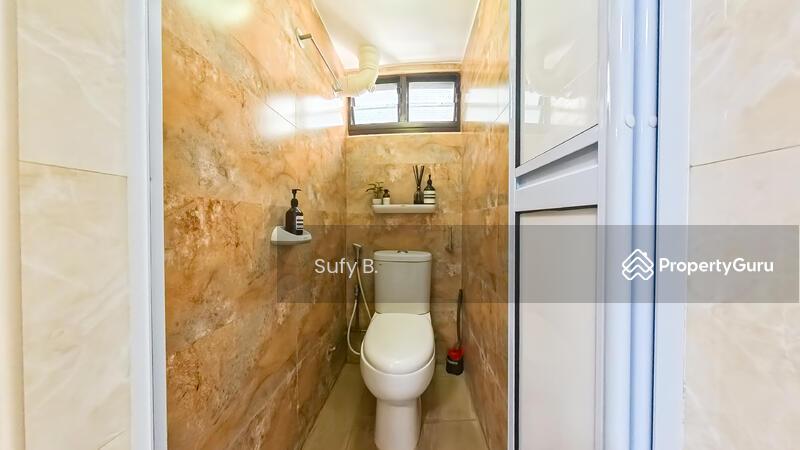 HDB Flat for Sale: Marine Parade, D15, 440033