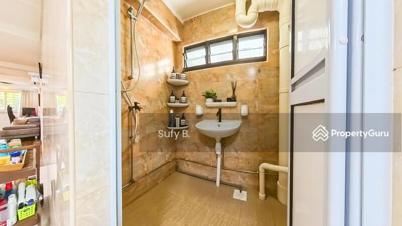 HDB Flat for Sale: Marine Parade, D15, 440033