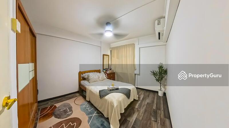 HDB Flat for Sale: Marine Parade, D15, 440033