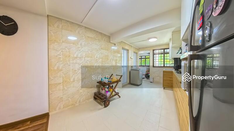 HDB Flat for Sale: Marine Parade, D15, 440033