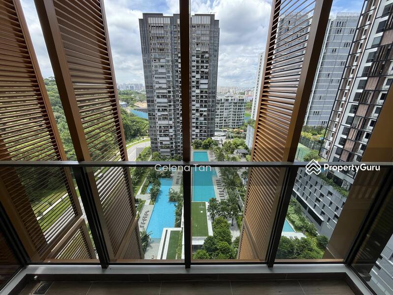 Midwood Condominium | D23 Hillview | Prop-GPT the AI-Powered Property Guru