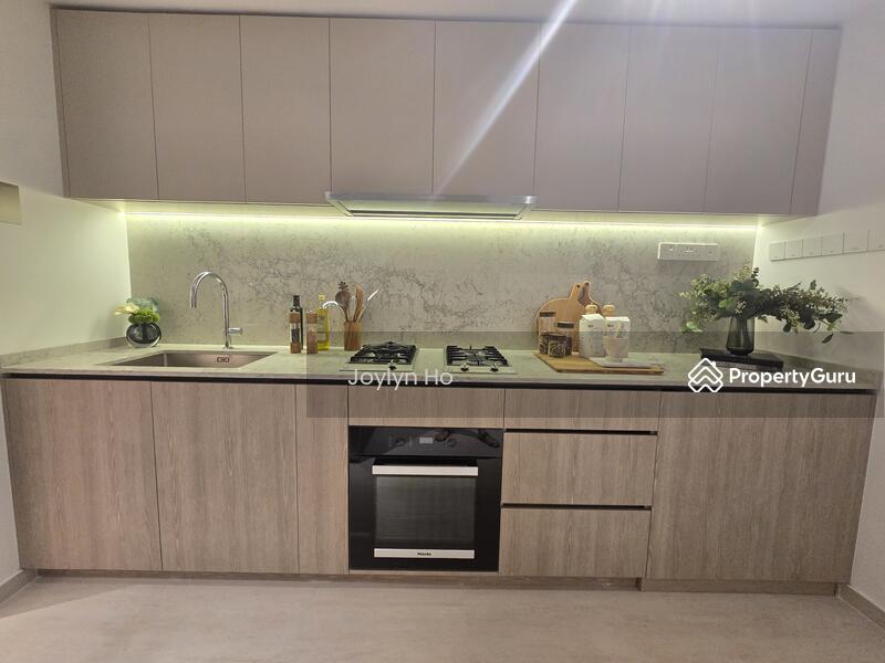 Bloomsbury Residences