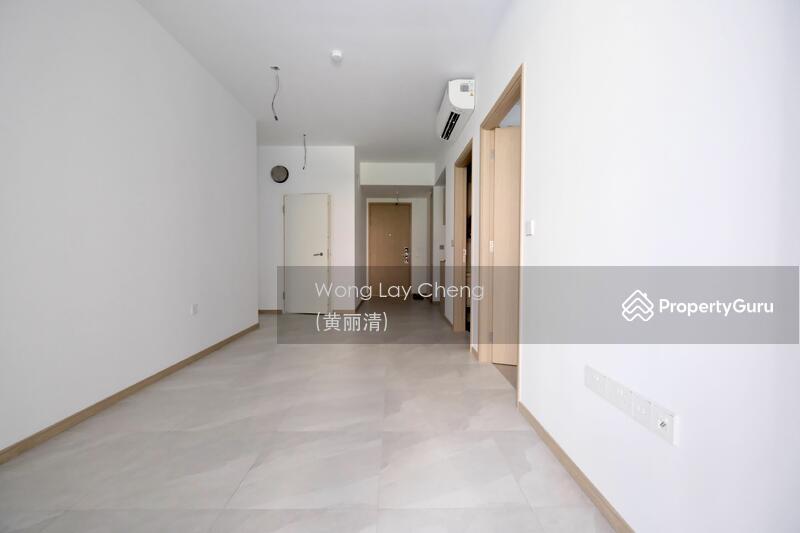 Mori Condominium | D14  | Prop-GPT the AI-Powered Property Guru