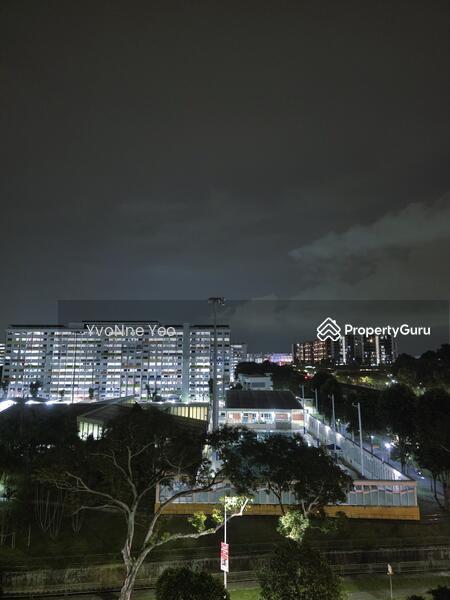 776 Yishun Avenue 2