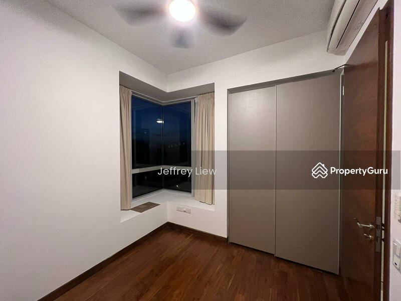 Condominium for Sale: D15, 437918