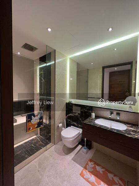 Condominium for Sale: D15, 437918