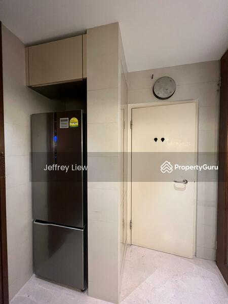 Condominium for Sale: D15, 437918