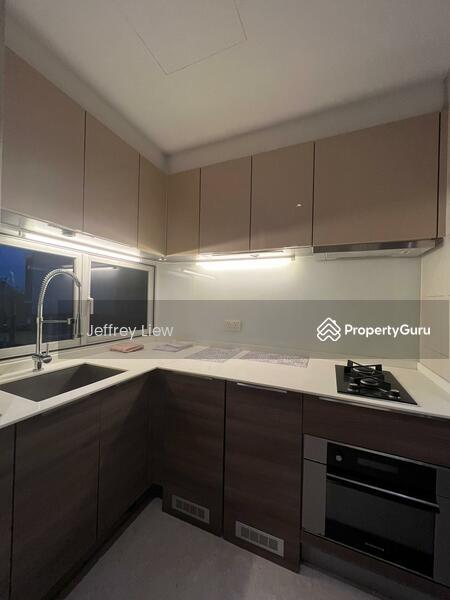 Condominium for Sale: D15, 437918