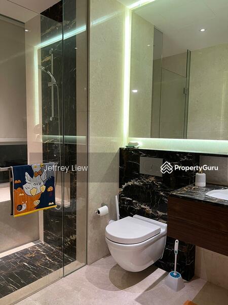 Condominium for Sale: D15, 437918