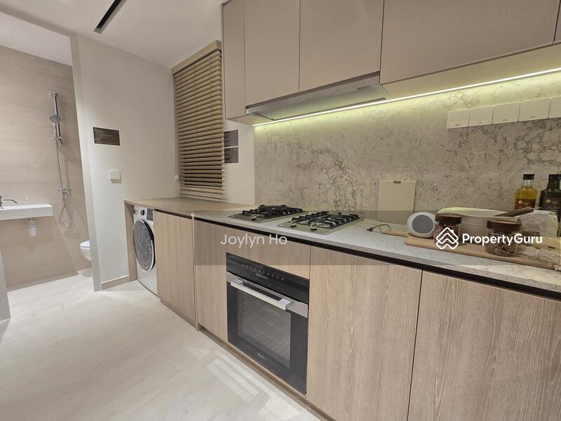 Bloomsbury Residences