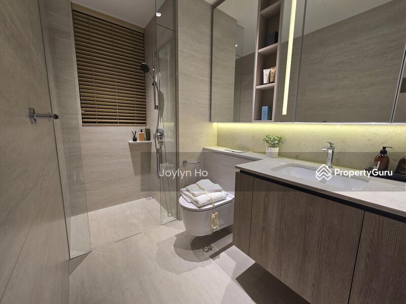 Bloomsbury Residences