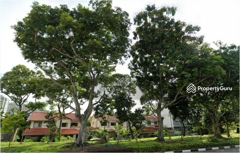 Corner Terrace for Sale: Bayshore, D16, 468010