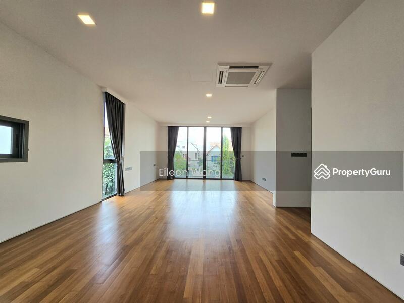 Semi-Detached for Sale: Siglap, D15, 459623