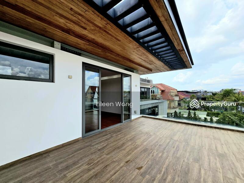 Semi-Detached for Sale: Siglap, D15, 459623