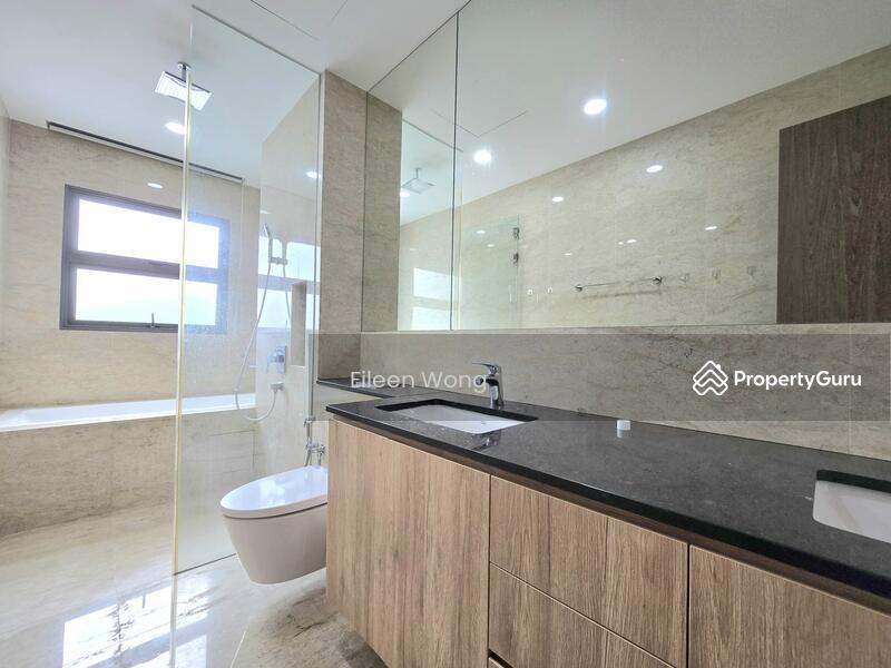 Semi-Detached for Sale: Siglap, D15, 459623