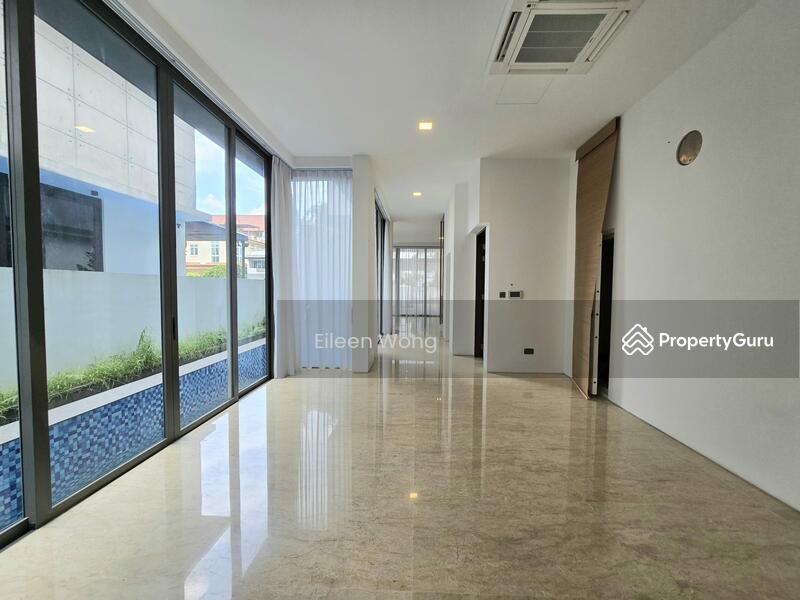 Semi-Detached for Sale: Siglap, D15, 459623