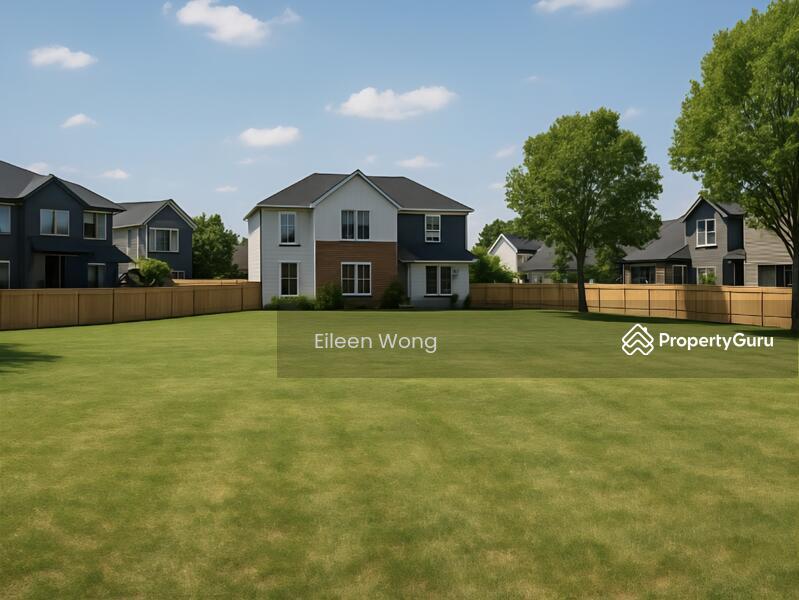Semi-Detached for Sale: East Coast, D15, 456492