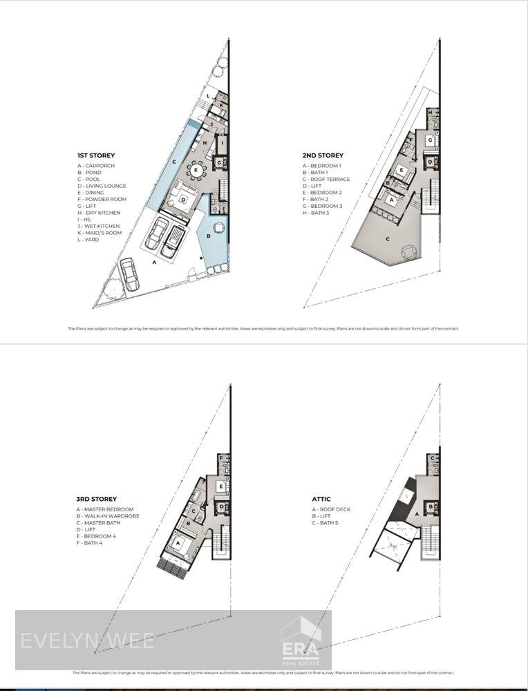 Corner Terrace for Sale: Eastwood, D16, 487935