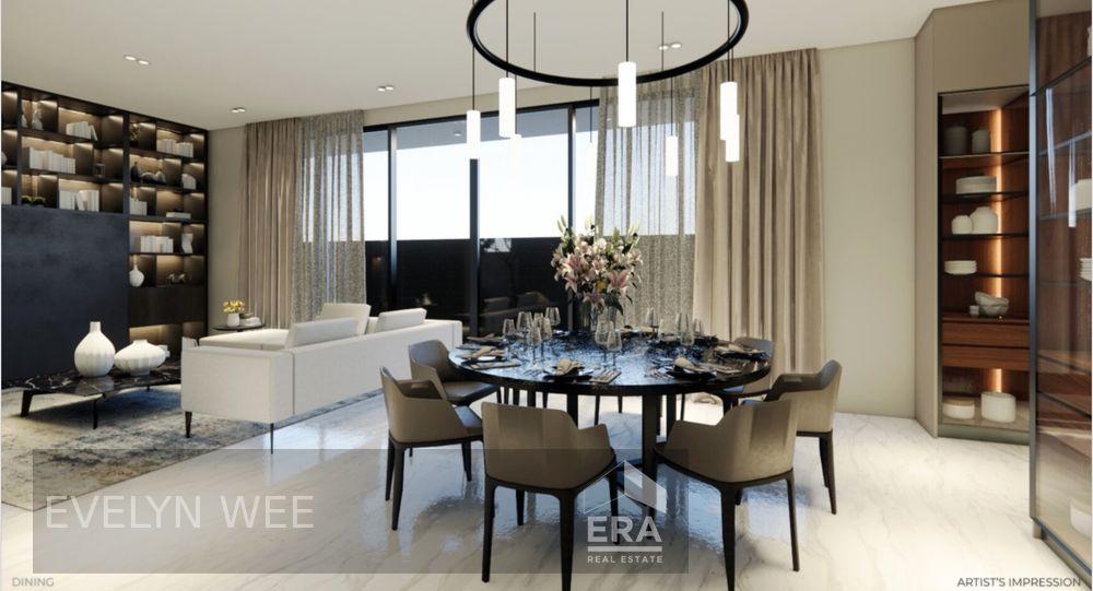 Corner Terrace for Sale: Eastwood, D16, 487935