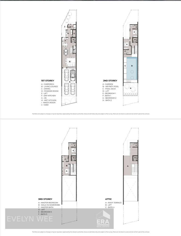 Terrace for Sale: Eastwood, D16, 487935