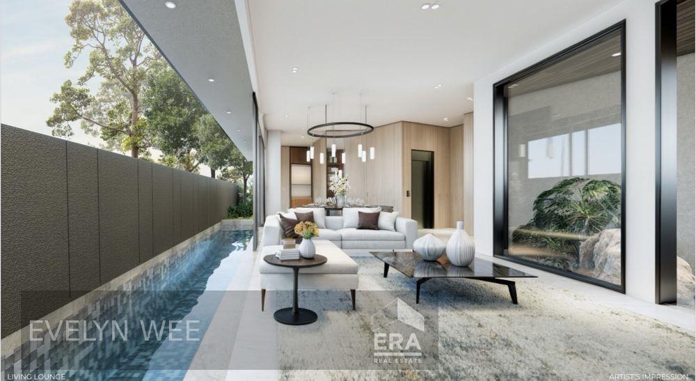 Terrace for Sale: Eastwood, D16, 487935